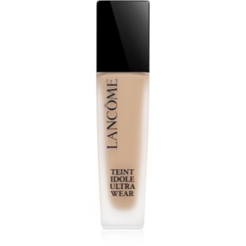 Lancôme Teint Idole Ultra Wear 24h machiaj persistent SPF 35 - imagine 2